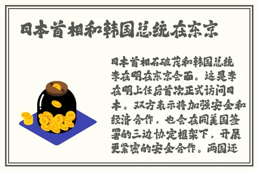 欧美视频 偷窥自拍视频